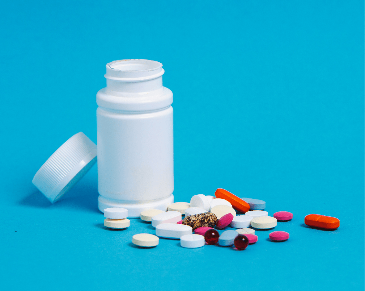 Our Services Murrays Pharmacy, Hackney, London