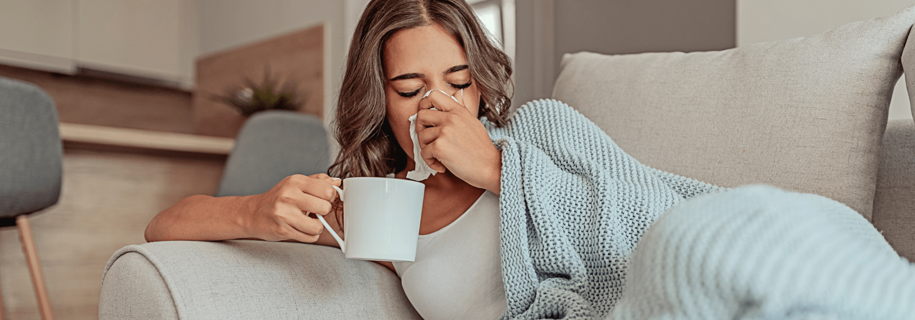 flu vaccine islington hackney