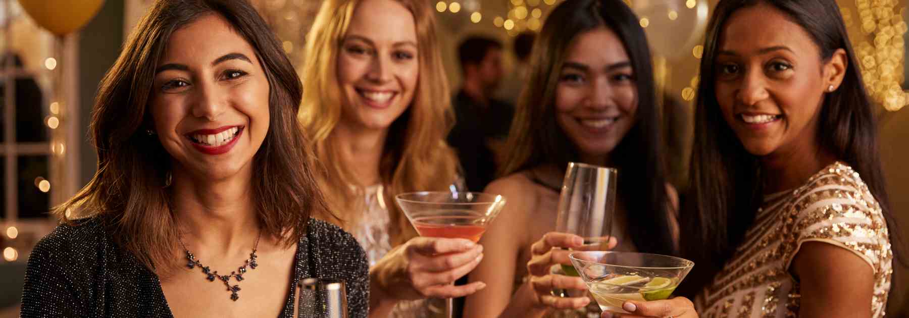 period delay tablets can help make holiday celebrations more enjoyable 