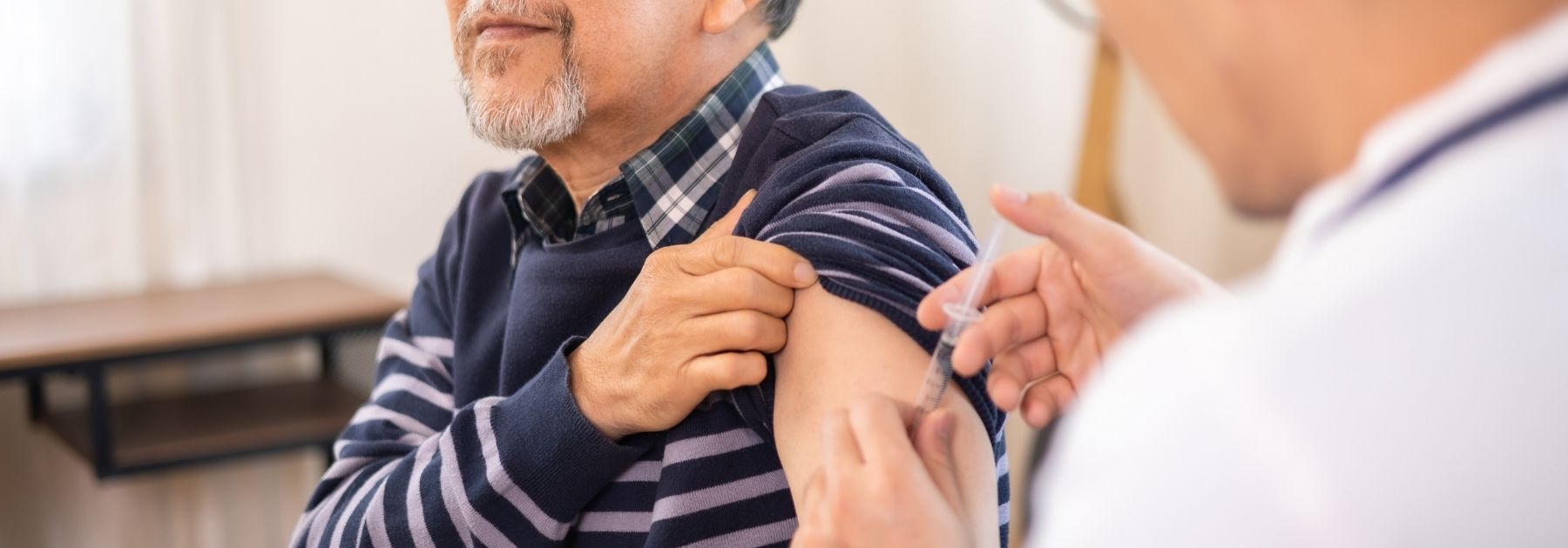 HPV vaccine UK