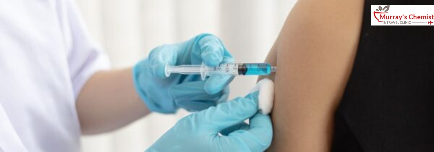 HPV vaccine UK