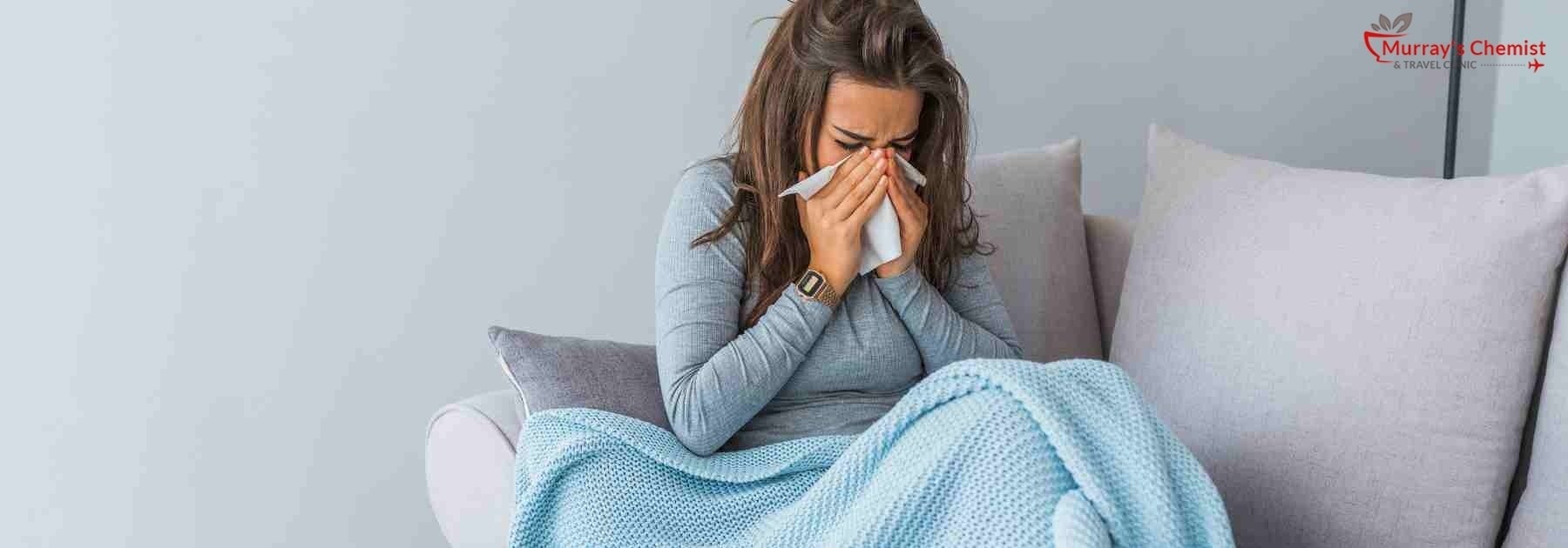 lemsip cold and flu products