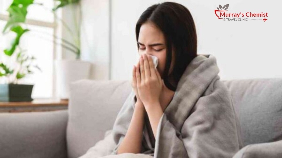 lemsip cold and flu capsules