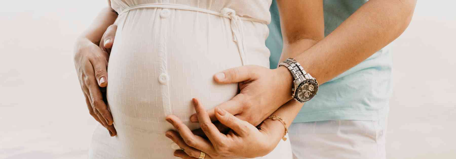 early gender test hackney