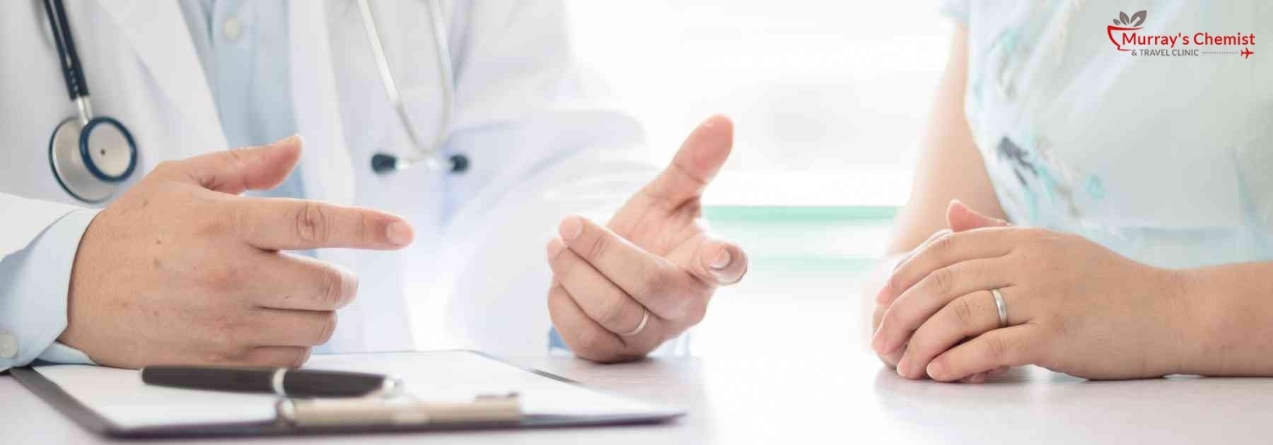 shingles vaccine uk london