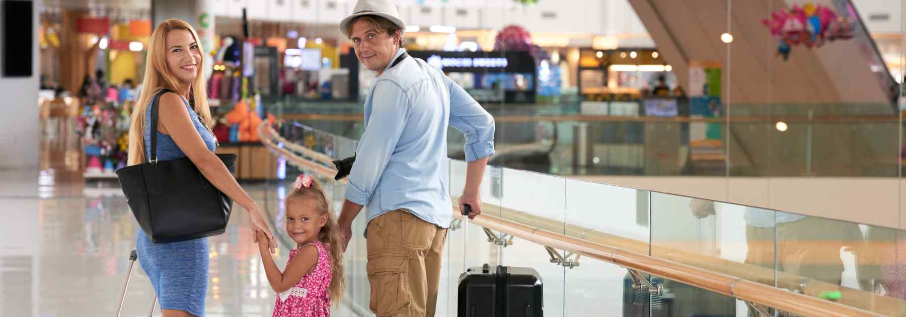 travel vaccinated against yellow fever
