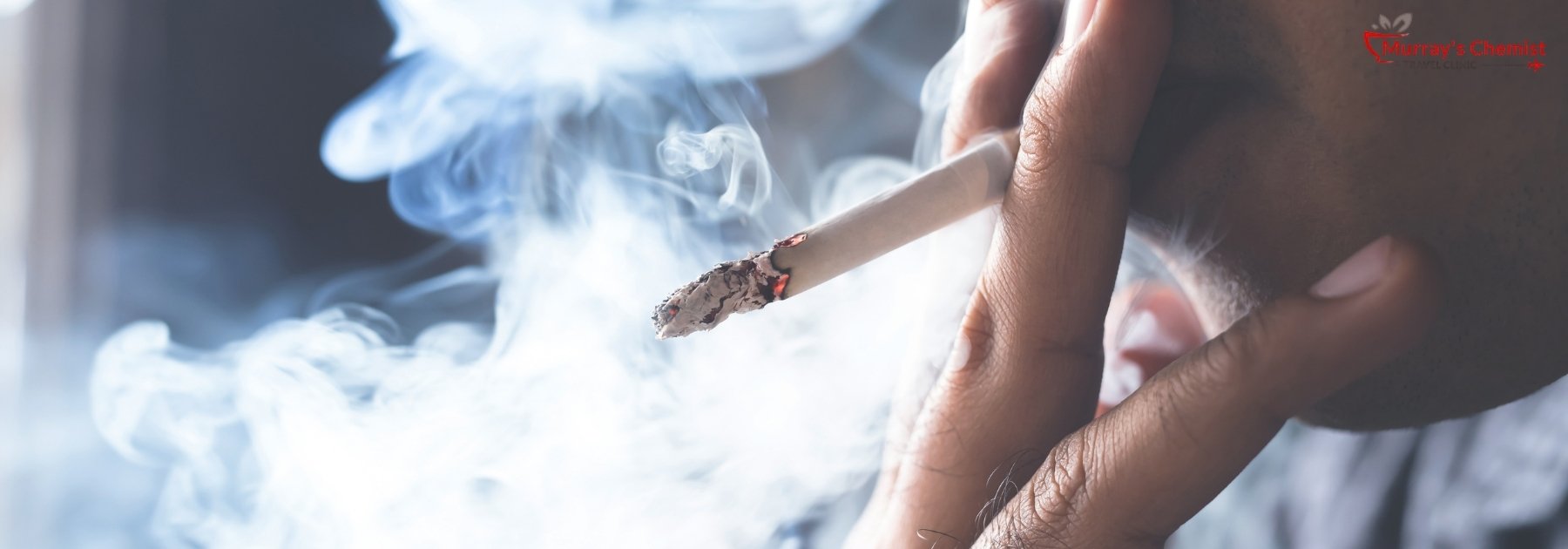 quit your smoking addiction