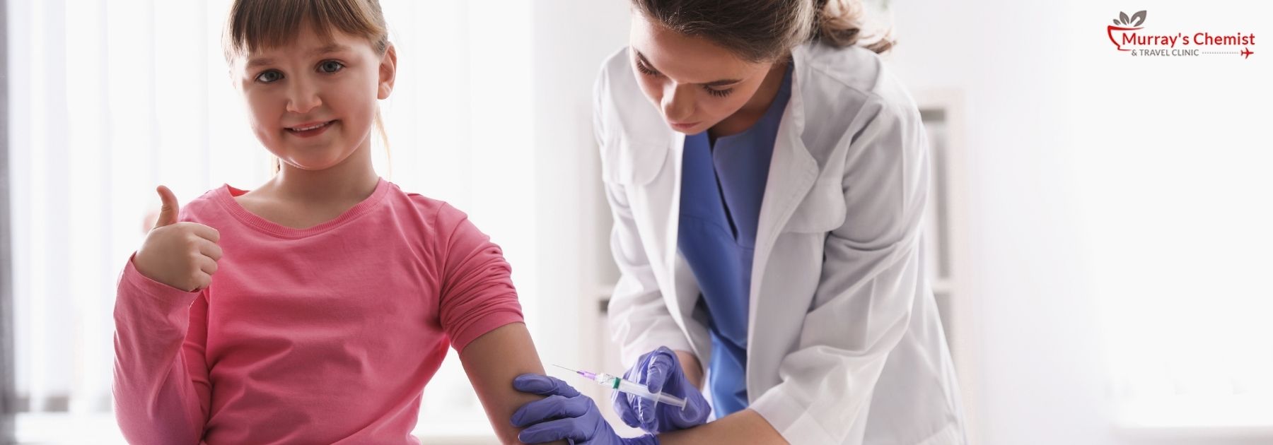 chickenpox vaccine murray hoxton