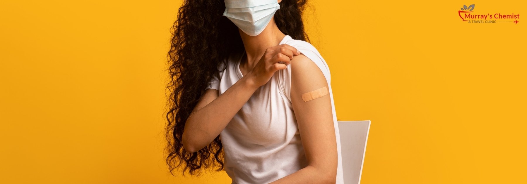 chickenpox vaccine murray hoxton